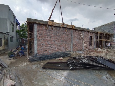 Đi đến slide 7