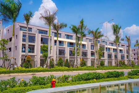 Đi đến slide 5