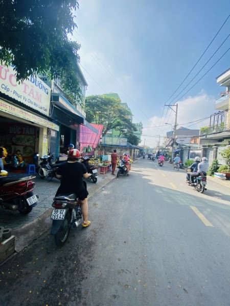 Đi đến slide 4