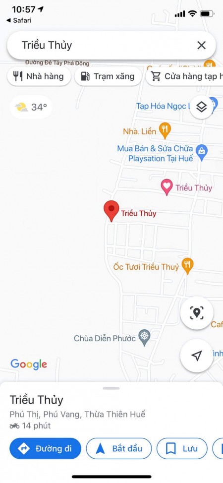 Đi đến slide 2