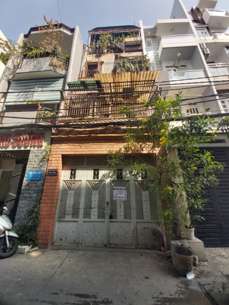 Đi đến slide 3