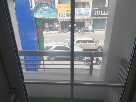 Đi đến slide 5