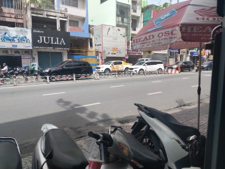 Đi đến slide 7