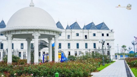 Đi đến slide 2