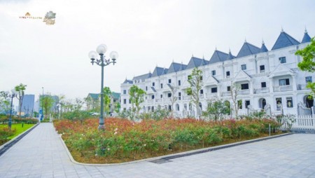 Đi đến slide 3