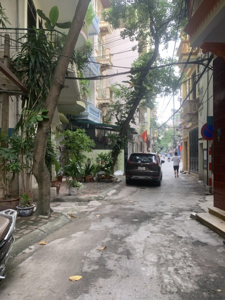 Đi đến slide 6