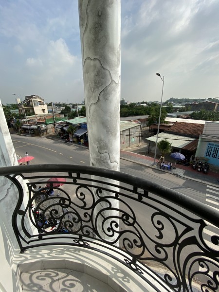 Đi đến slide 5