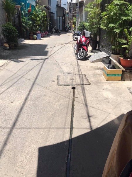 Đi đến slide 5