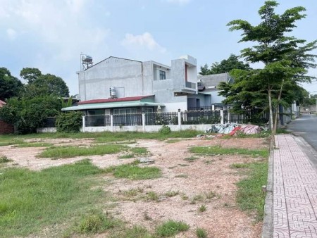 Cần bán Đất nền, phân lô tại Huyện Đồng Phú, tất cả đều đã thổ cư