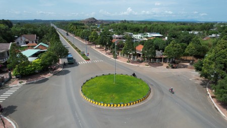 Đi đến slide 4