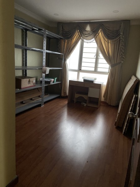 Đi đến slide 2