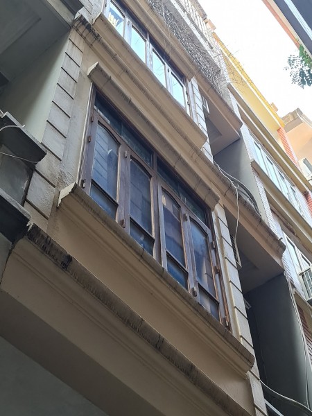 Đi đến slide 2