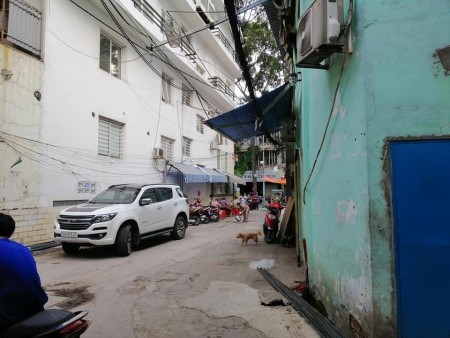 Đi đến slide 4