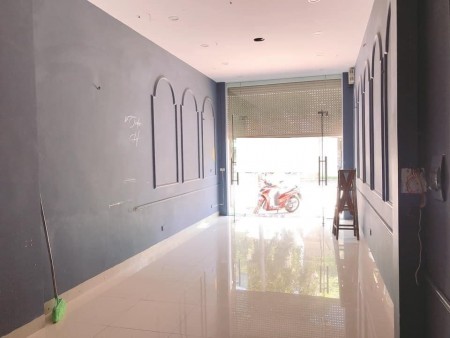 Bán nhà mặt phố Yên Lãng, Kinh doanh đa dạng, 60m*6T, MT 4m, 17.5 tỷ, 0888104444