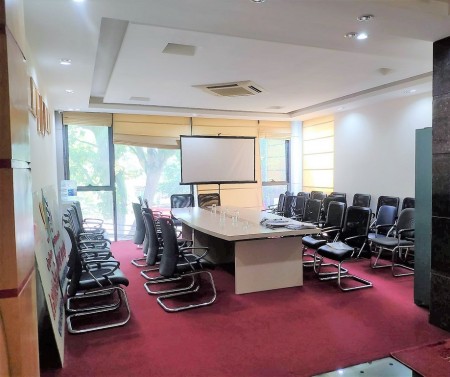 Đi đến slide 2