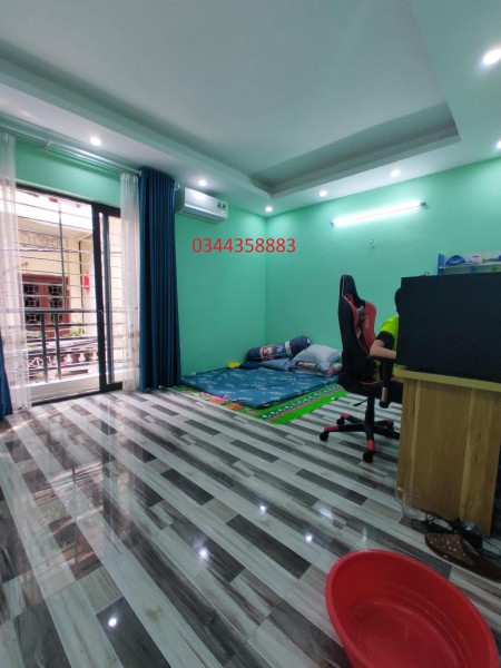 Đi đến slide 5