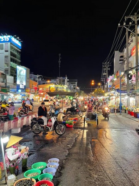 Đi đến slide 5