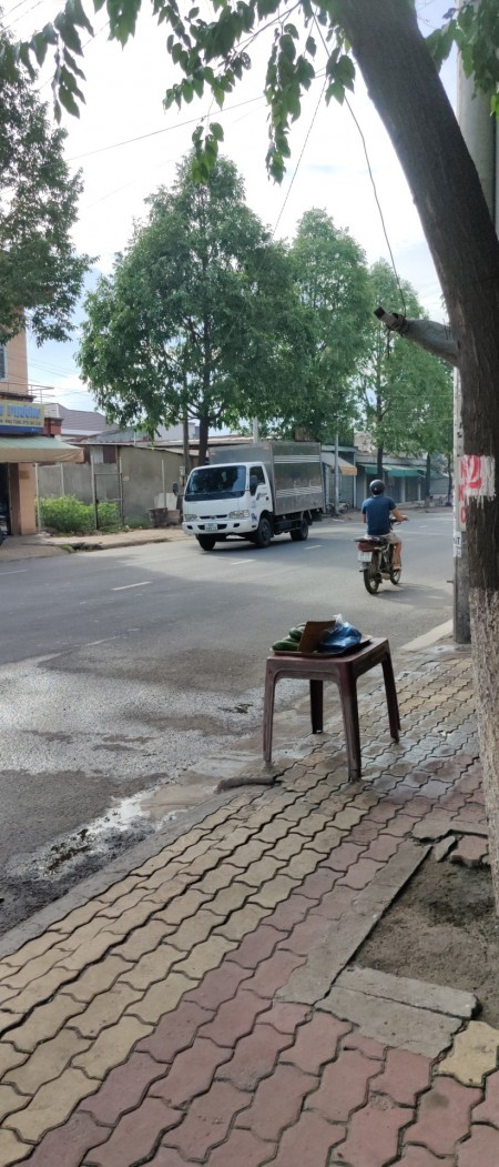 Đi đến slide 2