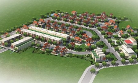Đi đến slide 2