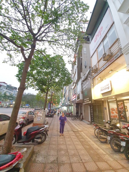 Đi đến slide 2