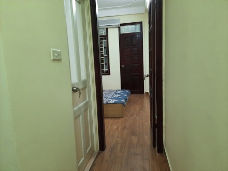 Đi đến slide 5