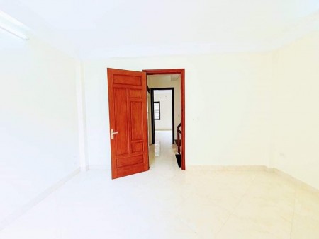 Đi đến slide 8