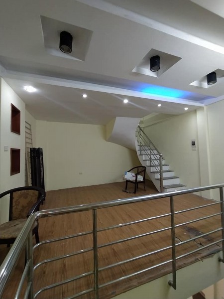 Đi đến slide 3