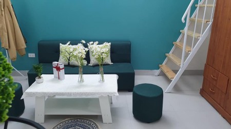 Tuyệt phẩm Tân Triều 90m 8t mt4.8m chỉ 11.5 tỷ Thanh Trì