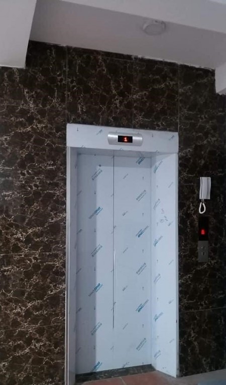 Đi đến slide 2