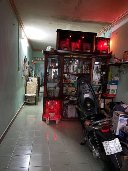 Đi đến slide 3