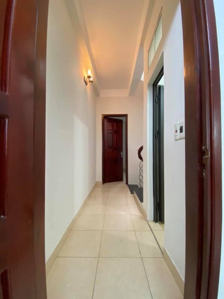 Đi đến slide 5