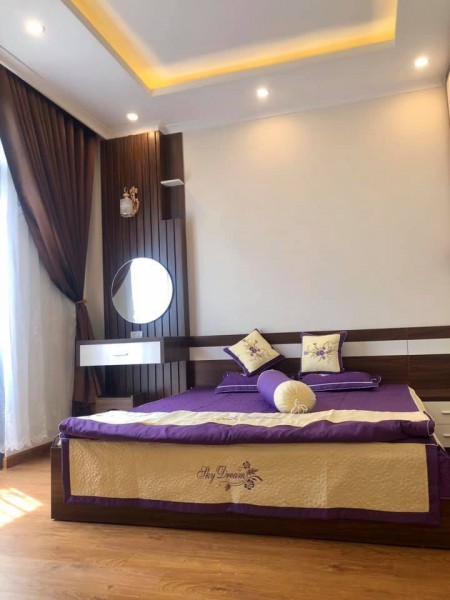 Đi đến slide 3