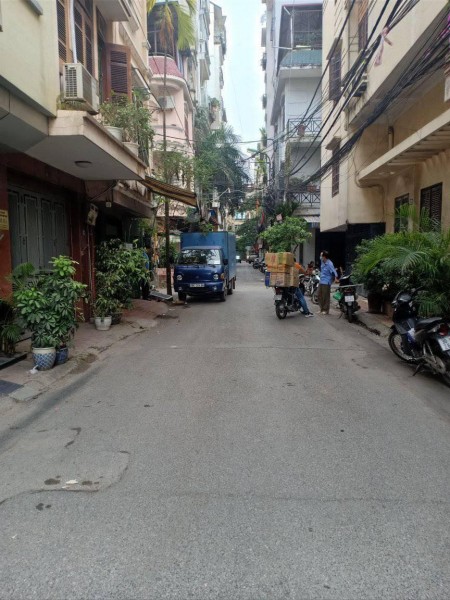Đi đến slide 5