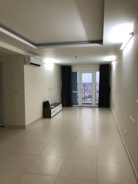 Bán căn hộ FLC Quang Trung Hà Đông 93,5m2, 3PN, 2WC giá 1,83 tỷ. LH: 0374393926