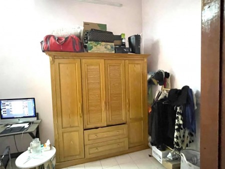 Đi đến slide 4