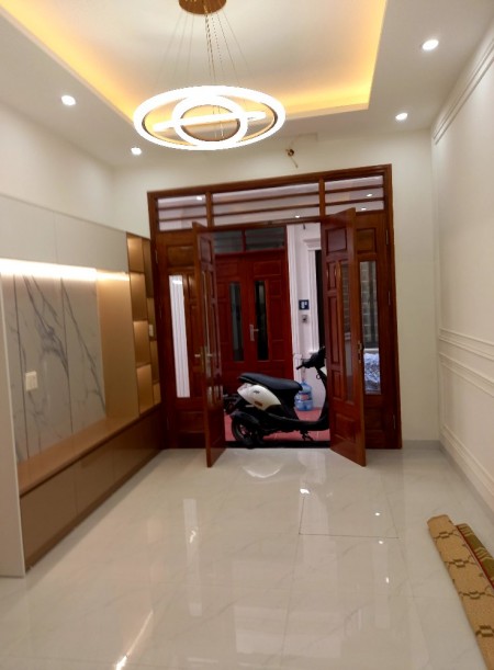 Đi đến slide 5
