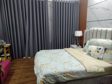 Đi đến slide 5