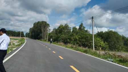 Đi đến slide 3