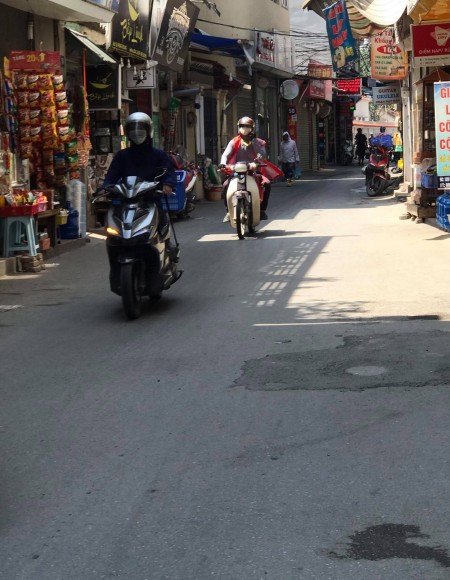 Đi đến slide 4