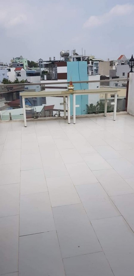 Đi đến slide 5