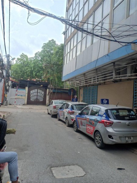 Đi đến slide 7