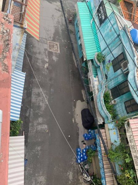 Đi đến slide 6