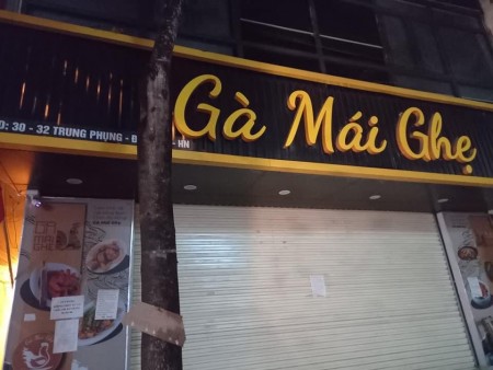 Đi đến slide 2