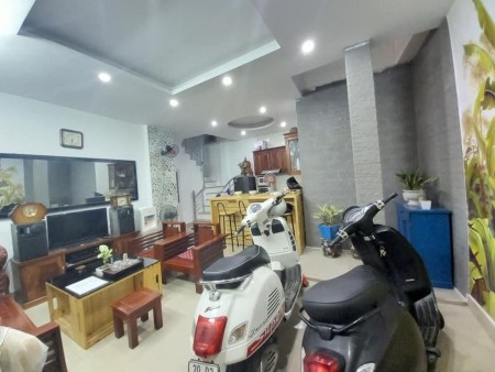 Đi đến slide 5
