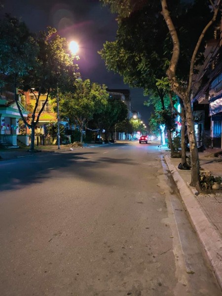Đi đến slide 5