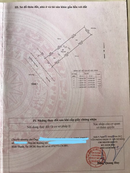 Đi đến slide 3