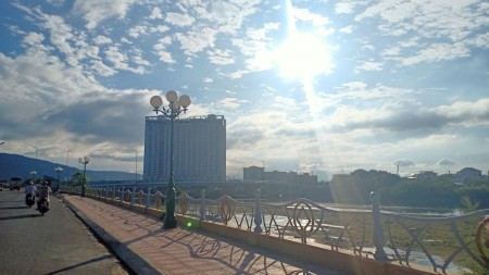Đi đến slide 3