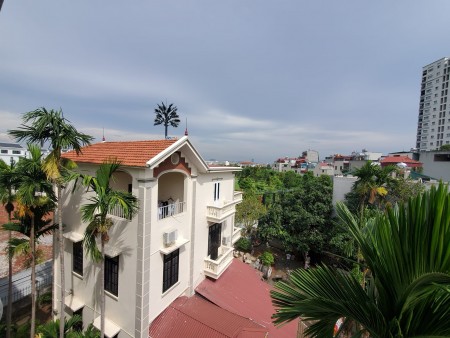 Đi đến slide 6
