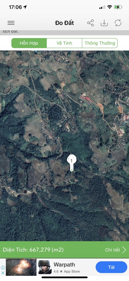 Đi đến slide 7