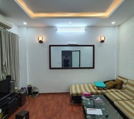 Mặt Phố đẹp Hàng Cót, Quận Hoàn Kiếm 30m 5 tầng liên hệ 0344350479